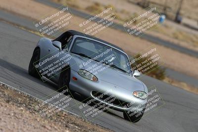 media/Dec-17-2022-Extreme Speed (Sat) [[c6de4b1026]]/Orange/Head On/